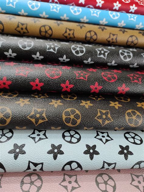 buy louis vuitton print fabric|louis vuitton fabric for sewing.